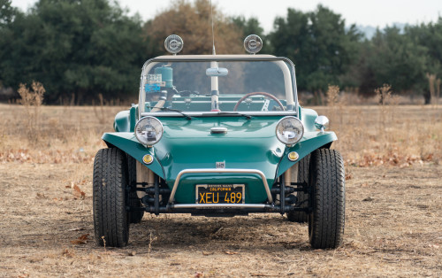 1968 meyers manx deals